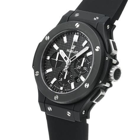 301 ci 1770 rx hublot|hublot big bang original.